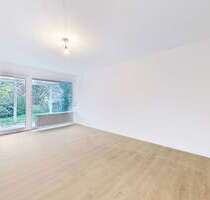 Wohnung zum Mieten in Hirschhorn Ersheim 480,00 € 55 m² - Hirschhorn / Ersheim