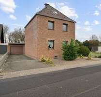 Haus zum Kaufen in Korschenbroich 399.000,00 € 133.56 m²