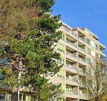 Wohnung zum Kaufen in Essen 249.000,00 € 95 m²