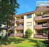 Wohnung zum Kaufen in Nürnberg 214.500,00 € 66 m² Wohnung zum Kaufen in Nürnberg 214.500,00 € 66 m²