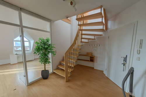 Foto - Wohnung zum Mieten in Bergisch Gladbach 1.290,00 € 96 m²