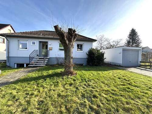 Foto - Haus zum Kaufen in Königswinter Bockeroth 439.000,00 € 120 m²