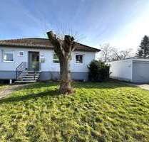 Haus zum Kaufen in Königswinter Bockeroth 439.000,00 € 120 m² - Königswinter / Bockeroth