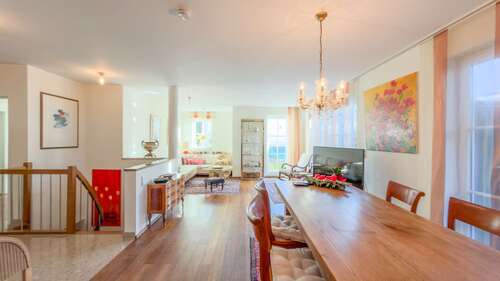 Foto - Wohnung zum Kaufen in München 665.000,00 € 110 m²