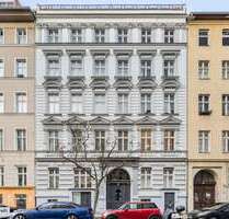 Wohnung zum Kaufen in Berlin 349.500,00 € 48.18 m²
