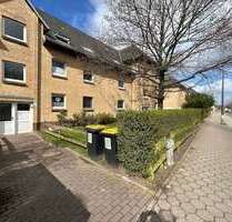 Wohnung zum Mieten in Flensburg 644,22 € 71.58 m²