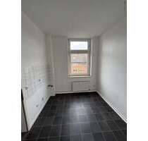 Wohnung zum Mieten in Duisburg 260,00 € 31.77 m²