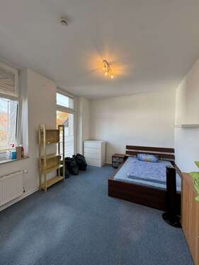 Foto - Wohnung zum Mieten in Duisburg 260,00 € 31.77 m²