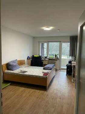 Foto - WG-Zimmer in Puchheim 1.094,00 € 27 m²