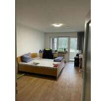 WG-Zimmer in Puchheim 1.094,00 € 27 m²