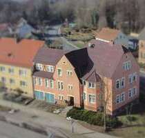 Haus zum Kaufen in Treuenbrietzen 299.000,00 € 253.1 m²