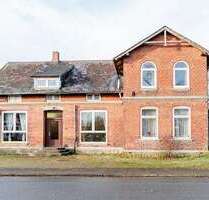 Haus zum Kaufen in Schnarup-Thumby 225.000,00 € 269 m²