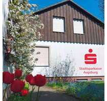 Haus zum Kaufen in Ellgau 395.000,00 € 159.97 m²
