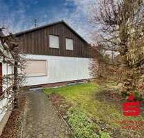 Haus zum Kaufen in Ellgau 395.000,00 € 159.97 m²