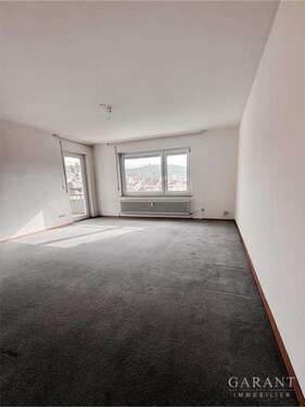 Foto - Wohnung zum Kaufen in Albstadt 120.000,00 € 57 m²