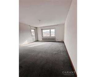 Wohnung zum Kaufen in Albstadt 120.000,00 € 57 m²