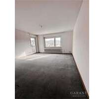 Wohnung zum Kaufen in Albstadt 120.000,00 € 57 m²