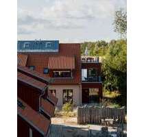 Wohnung zum Kaufen in Hohen Wieschendorf 487.375,00 € 97.75 m²