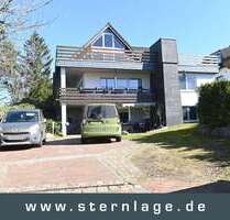 Wohnung zum Kaufen in Boostedt 249.000,00 € 151 m²