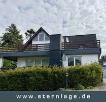 Wohnung zum Kaufen in Boostedt 249.000,00 € 151 m²