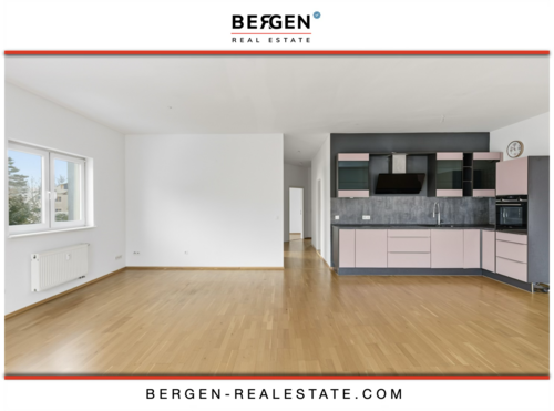 Foto - Wohnung zum Kaufen in Berlin 456.700,00 € 98 m²