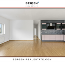 Wohnung zum Kaufen in Berlin 456.700,00 € 98 m²