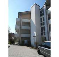 Wohnung zum Mieten in Stephanskirchen 1.120,00 € 78.13 m²