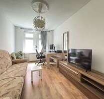 Wohnung zum Mieten in Schwerin 330,00 € 32.67 m²