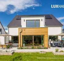 Haus zum Kaufen in Neu-Anspach 970.000,00 € 160 m²