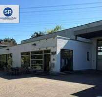 Halle in Hattingen 1.300.000,00 € 1432.9 m²