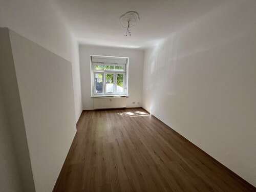 Foto - Wohnung zum Kaufen in Leipzig 200.000,00 € 64.22 m²