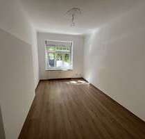 Wohnung zum Kaufen in Leipzig 200.000,00 € 64.22 m²