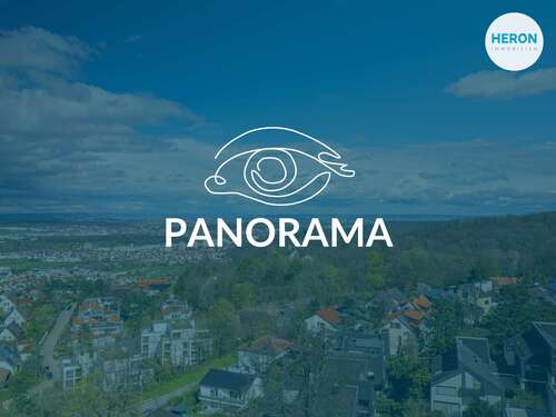 Foto - Wohnung zum Kaufen in Gerlingen-Schillerhöhe 549.000,00 € 133 m²