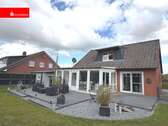 Haus zum Kaufen in Tellingstedt 319.000,00 € 130.45 m²
