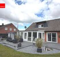 Haus zum Kaufen in Tellingstedt 319.000,00 € 130.45 m²