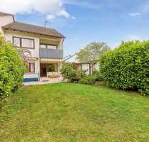 Haus zum Kaufen in Brühl 489.000,00 € 173 m²