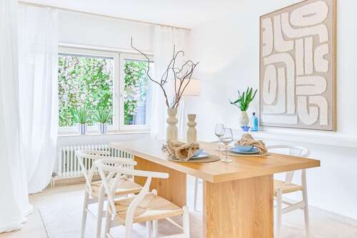 Foto - Haus zum Kaufen in Brühl 529.000,00 € 173 m²