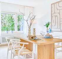 Haus zum Kaufen in Brühl 529.000,00 € 173 m²