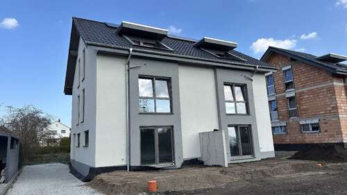 Foto - Haus zum Kaufen in Schlangen 499.900,00 € 160.15 m²