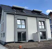 Haus zum Kaufen in Schlangen 499.900,00 € 160.15 m²