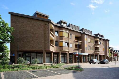 Foto - Wohnung zum Kaufen in Steinhagen 175.000,00 € 85 m²