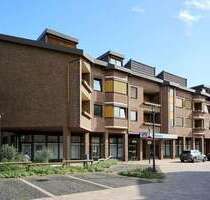 Wohnung zum Kaufen in Steinhagen 175.000,00 € 85 m²