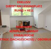 Wohnung zum Mieten in Düsseldorf 570,00 € 53 m²