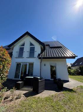 Foto - Haus zum Kaufen in Bielefeld 510.000,00 € 125 m²