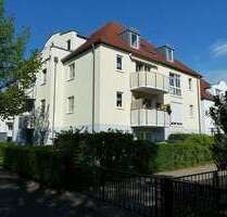 Wohnung zum Mieten in Coswig 430,00 € 35.44 m²