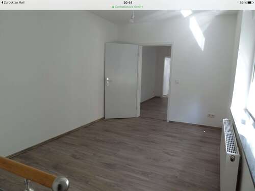 Foto - Wohnung zum Mieten in Krefeld 585,00 € 65 m²