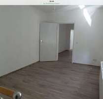 Wohnung zum Mieten in Krefeld 585,00 € 65 m²