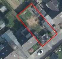 Grundstück zu verkaufen in Euskirchen-Innenstadt 140.000,00 € 389 m²