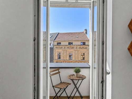 Foto - Wohnung zum Mieten in Köln 1.290,00 € 40 m²