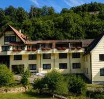 Gastronomie in Oberndorf am Neckar 600.000,00 € 1059 m²